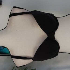 Savage X Fenty Molded Cup Bra 40C